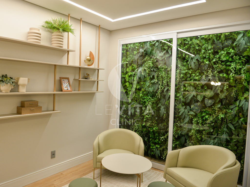 clinica-levita-sinop-03