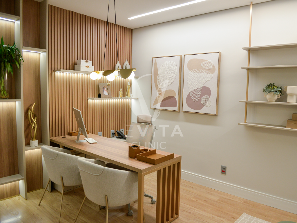 clinica-levita-sinop-05