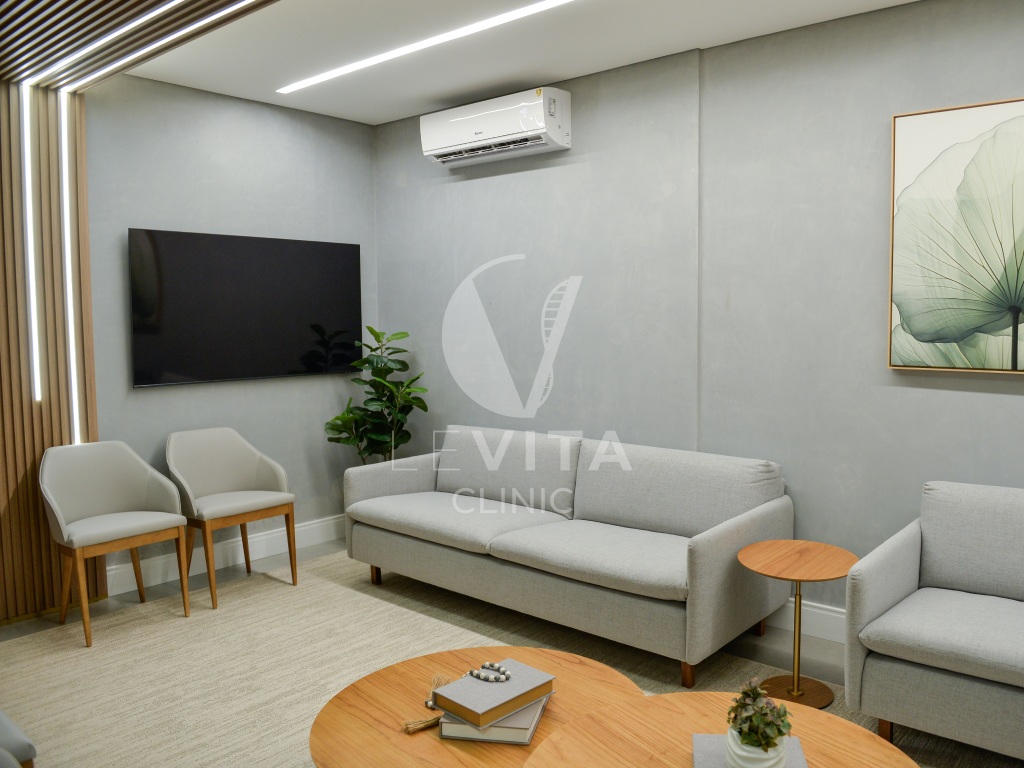 clinica-levita-sinop-06