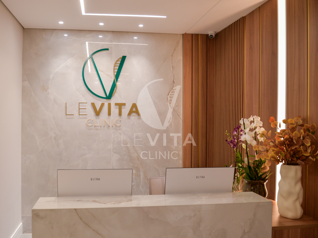 clinica-levita-sinop-07