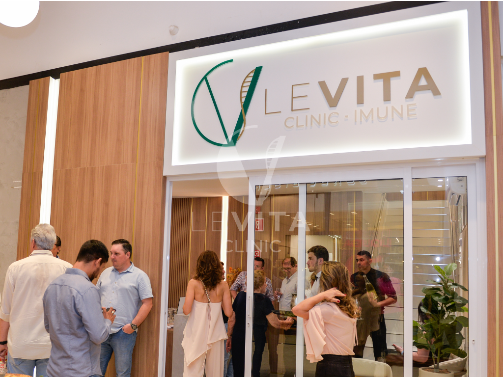 clinica-levita-sinop-08